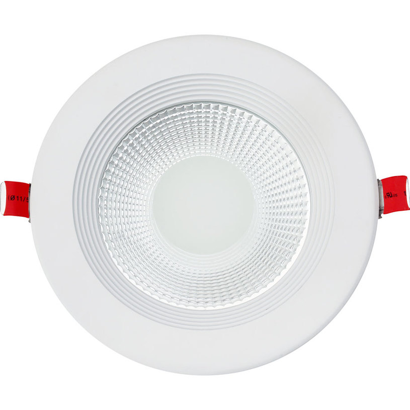LED ЛУНА 15W 1079LM 6400К КРЪГЛА БЯЛА LED ЛУНА 15W 1079LM 6400К КРЪГЛА БЯЛА