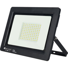 LED ПРОЖЕКТОР 200W 64K 16000LM ЧЕРЕН^ LED ПРОЖЕКТОР 200W 64K 16000LM ЧЕРЕН^