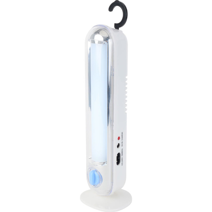 LED АВАРИЙНО ТЯЛО 9W 25CM ДИМИРУЕМО LED АВАРИЙНО ТЯЛО 9W 25CM ДИМИРУЕМО