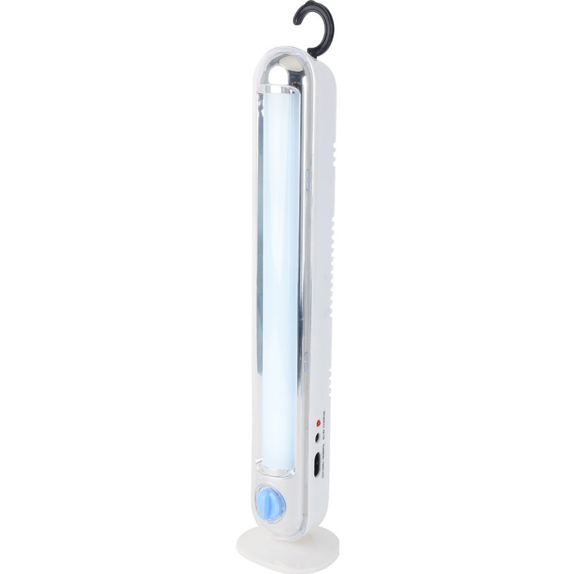 LED АВАРИЙНО ТЯЛО 15W 35CM ДИМИРУЕМО LED АВАРИЙНО ТЯЛО 15W 35CM ДИМИРУЕМО