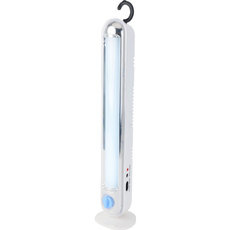 LED АВАРИЙНО ТЯЛО 23W 45CM HOROZ MESSI-23 LED АВАРИЙНО ТЯЛО 23W 45CM HOROZ MESSI-23