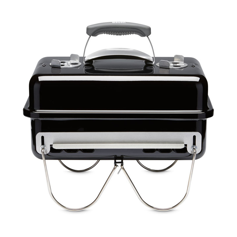 #БАРБЕКЮ GO-ANYWHERE BLK #БАРБЕКЮ GO-ANYWHERE BLK