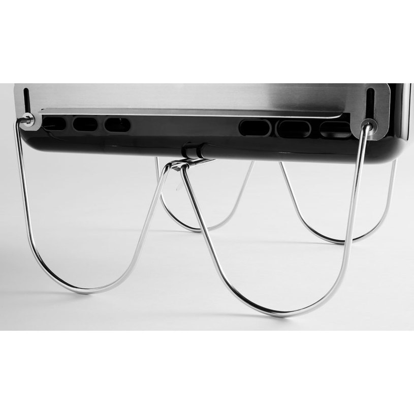 #БАРБЕКЮ GO-ANYWHERE BLK #БАРБЕКЮ GO-ANYWHERE BLK