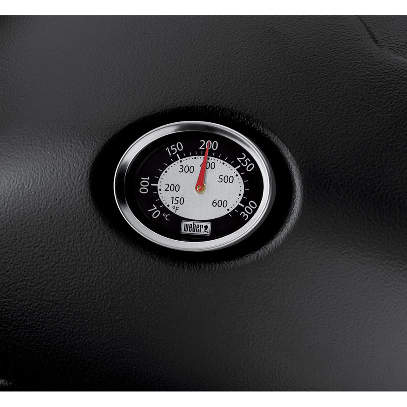 БАРБЕКЮ НА ГАЗ Q1200 BLACK LINE БАРБЕКЮ НА ГАЗ Q1200 BLACK LINE