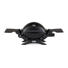 БАРБЕКЮ НА ГАЗ Q1200 BLACK LINE БАРБЕКЮ НА ГАЗ Q1200 BLACK LINE