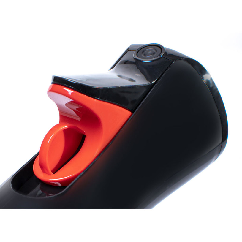 ПРЕПАРАТ ПОЧИСТВАЩ ЗА СКАРИ ПРЕПАРАТ ПОЧИСТВАЩ ЗА СКАРИ