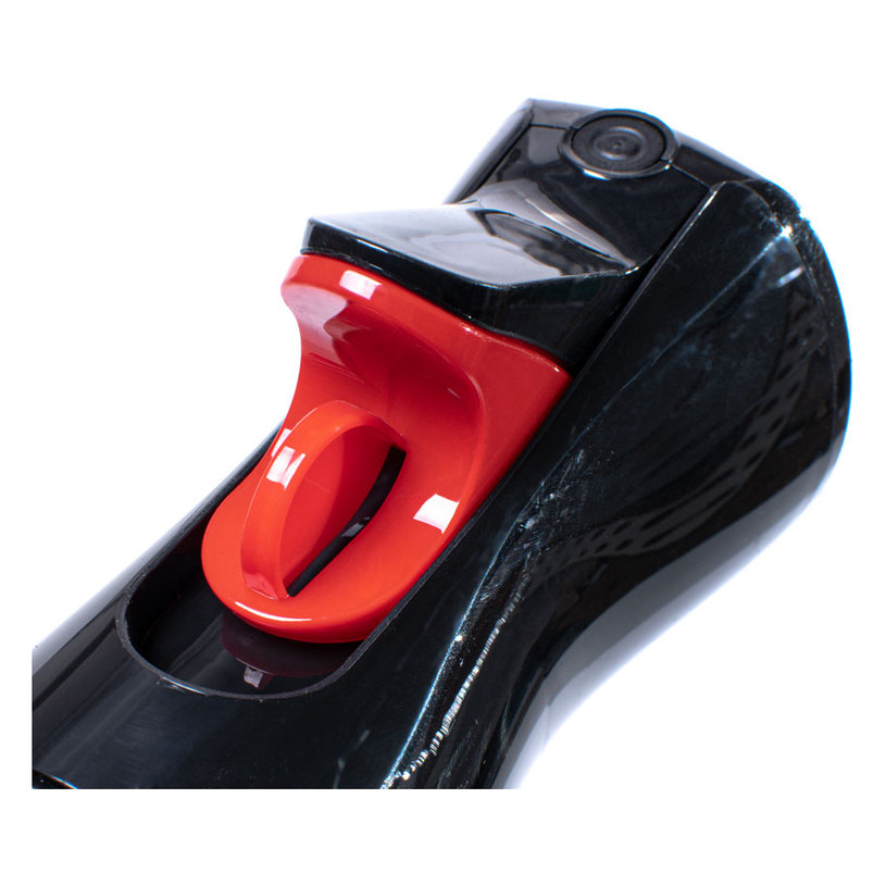 ПРЕПАРАТ ЗА ЕМАЙЛИРАНИ ПОВЪРХНОСТИ ПРЕПАРАТ ЗА ЕМАЙЛИРАНИ ПОВЪРХНОСТИ