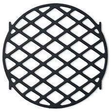 ЧУГУНЕНА СКАРА GBS ЧУГУНЕНА СКАРА GBS