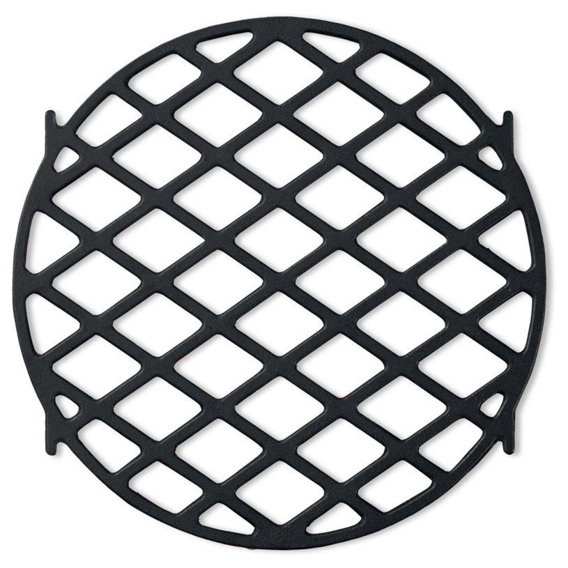 ЧУГУНЕНА СКАРА GBS ЧУГУНЕНА СКАРА GBS