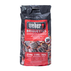 БРИКЕТИ 4kg БРИКЕТИ 4kg