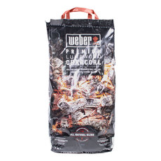 ДЪРВЕНИ ВЪГЛИЩА 3KG БУК,ГАБЪР,БРЕЗА,ДЪБ WEBER 17824 ДЪРВЕНИ ВЪГЛИЩА 3KG БУК,ГАБЪР,БРЕЗА,ДЪБ WEBER 17824