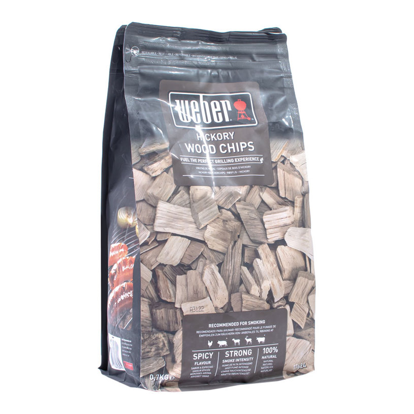 ЧИПС ЗА ОПУШВАНЕ ХИКОРИ ЧИПС ЗА ОПУШВАНЕ ХИКОРИ