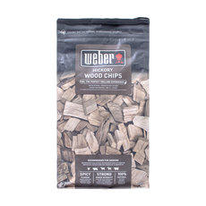 ЧИПС ЗА ОПУШВАНЕ ХИКОРИ ЧИПС ЗА ОПУШВАНЕ ХИКОРИ