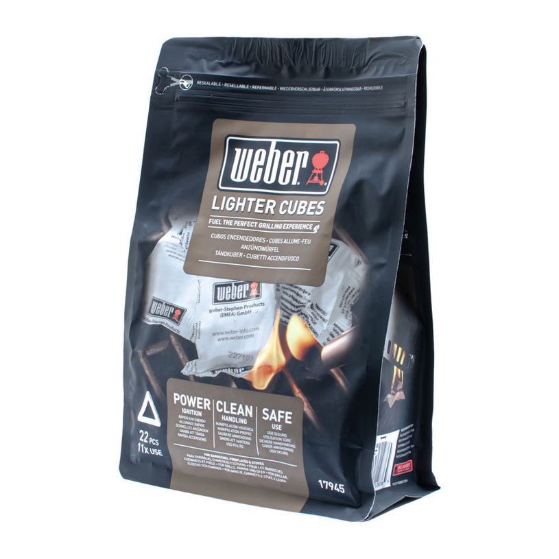 КУБЧЕТА ЗА ЗАПАЛВАНЕ 22бр КУБЧЕТА ЗА ЗАПАЛВАНЕ 22бр