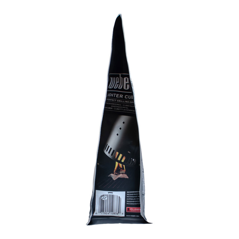 КУБЧЕТА ЗА ЗАПАЛВАНЕ 22бр КУБЧЕТА ЗА ЗАПАЛВАНЕ 22бр