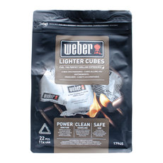 КУБЧЕТА ЗА ЗАПАЛВАНЕ 22бр КУБЧЕТА ЗА ЗАПАЛВАНЕ 22бр