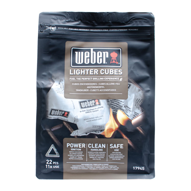 КУБЧЕТА ЗА ЗАПАЛВАНЕ 22бр КУБЧЕТА ЗА ЗАПАЛВАНЕ 22бр