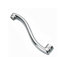 ЛЕБЕДКА ЗА ЕДНОРЪКХ. С-ТЕЛ ,СТЕНЕН 22см ЛЕБЕДКА ЗА ЕДНОРЪКХ. С-ТЕЛ ,СТЕНЕН 22см