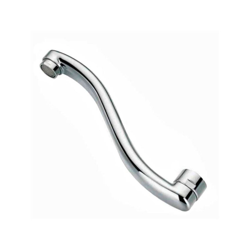 ЛЕБЕДКА ЗА ЕДНОРЪКХ. С-ТЕЛ ,СТЕНЕН 22см ЛЕБЕДКА ЗА ЕДНОРЪКХ. С-ТЕЛ ,СТЕНЕН 22см