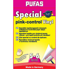 ЛЕПИЛО ЗА ТАПЕТИ EURO3000 ИНДИКАТОР 200g ЛЕПИЛО ЗА ТАПЕТИ EURO3000 ИНДИКАТОР 200g