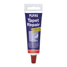 ЛЕПИЛО ЗА ПОДЛЕПВАНЕ НА ТАПЕТИ 60 g ЛЕПИЛО ЗА ПОДЛЕПВАНЕ НА ТАПЕТИ 60 g