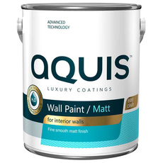 ***AQUIS ЛАТЕКС МАТ БАЗА Т 2,5 L ***AQUIS ЛАТЕКС МАТ БАЗА Т 2,5 L