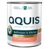 AQUIS БОЯ ЗА БАНИ И КУХНИ 650 ml AQUIS БОЯ ЗА БАНИ И КУХНИ 650 ml