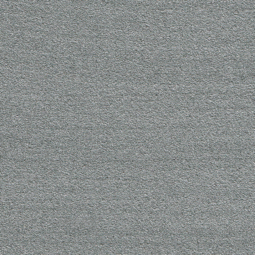 AQUIS БОЯ С ЕФЕКТ МЕТАЛИК ТИТАН 650 ml AQUIS БОЯ С ЕФЕКТ МЕТАЛИК ТИТАН 650 ml