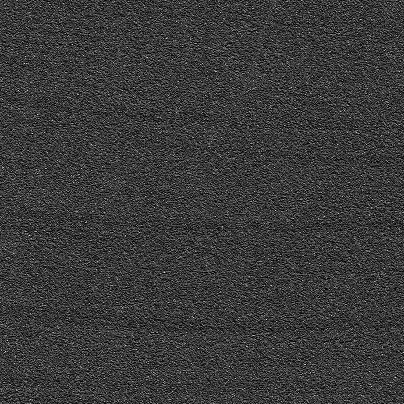 AQUIS БОЯ С ЕФЕКТ МЕТАЛИК ГРАФИТ 650 ml AQUIS БОЯ С ЕФЕКТ МЕТАЛИК ГРАФИТ 650 ml