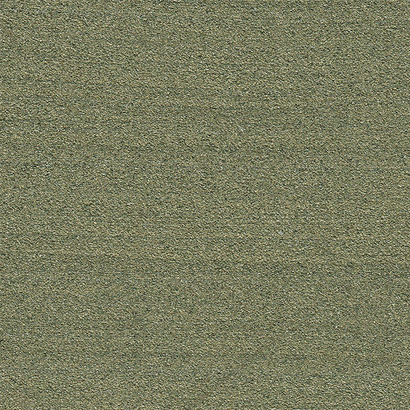 ***AQUIS БОЯ С ЕФЕКТ МЕТАЛИК БРОНЗ 650ml ***AQUIS БОЯ С ЕФЕКТ МЕТАЛИК БРОНЗ 650ml