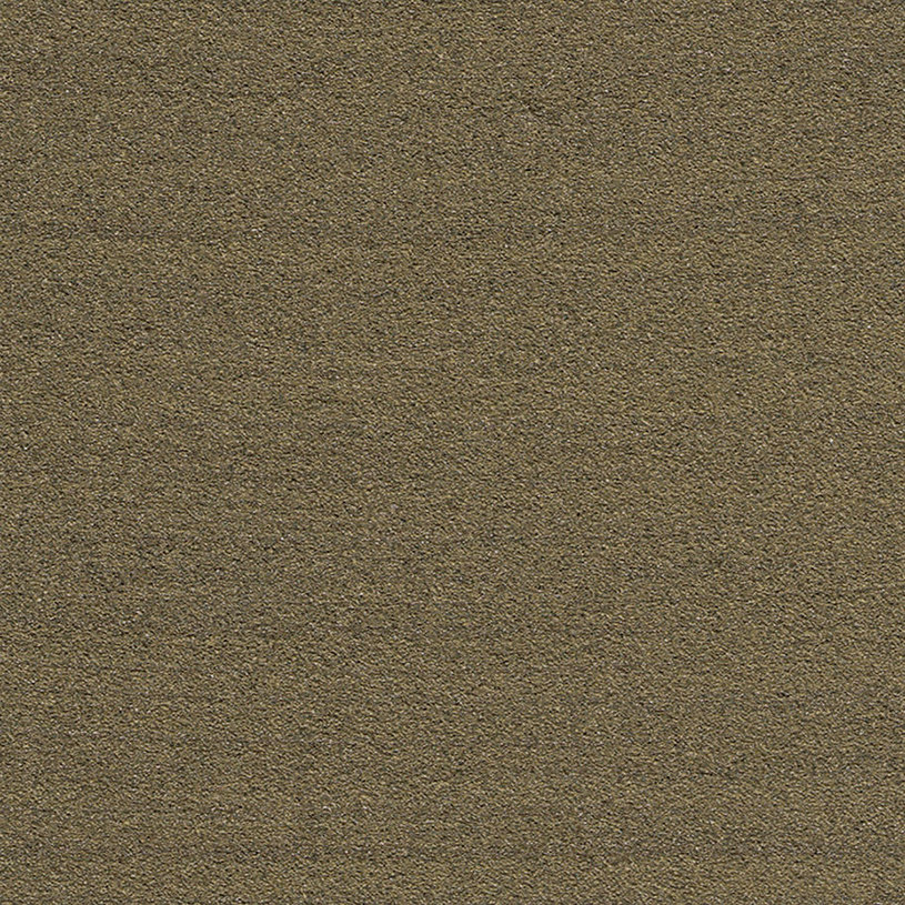 ***AQUIS БОЯ С ЕФЕКТ МЕТАЛИК МЕД 650 ml ***AQUIS БОЯ С ЕФЕКТ МЕТАЛИК МЕД 650 ml