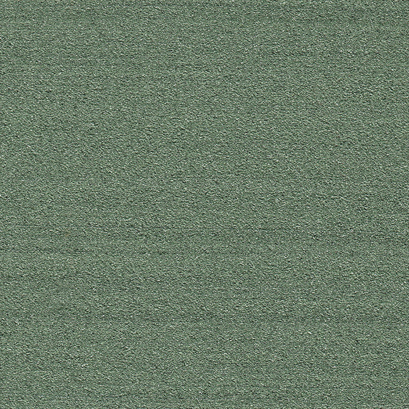 ***AQUIS БОЯ С ЕФЕКТ МЕТАЛИК ЗЕЛЕН 650ml ***AQUIS БОЯ С ЕФЕКТ МЕТАЛИК ЗЕЛЕН 650ml