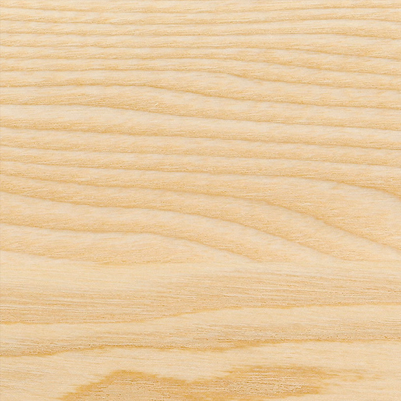 КОПРИНЕН ЛАК ЗА ДЪРВО БЕЗЦВЕТЕН 650 ml КОПРИНЕН ЛАК ЗА ДЪРВО БЕЗЦВЕТЕН 650 ml