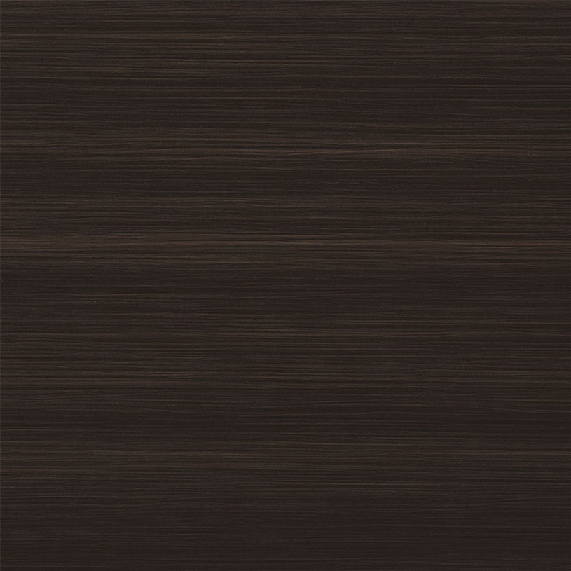 КОПРИНЕН ЛАК КРАЛСКО ДЪРВО 650 ml КОПРИНЕН ЛАК КРАЛСКО ДЪРВО 650 ml