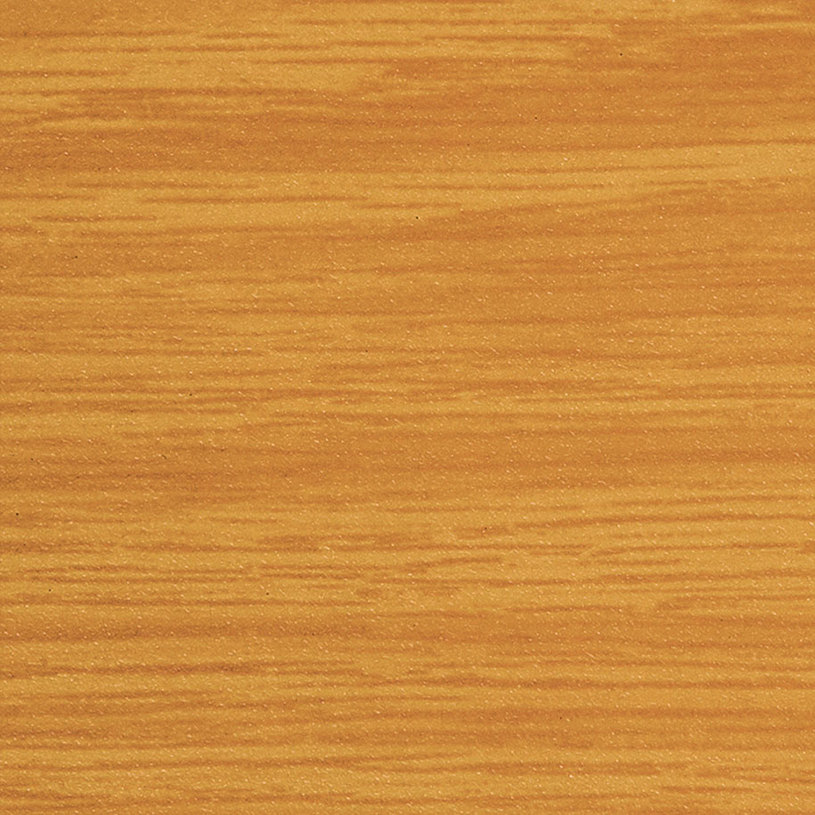 КОПРИНЕН ЛАК ЗА ДЪРВО ИРОКО 650 ml КОПРИНЕН ЛАК ЗА ДЪРВО ИРОКО 650 ml