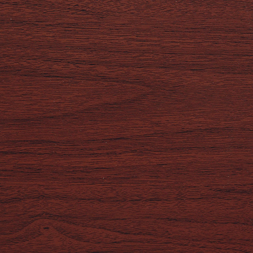 КОПРИНЕН ЛАК ЗА ДЪРВО МАКАДАМИЯ 650 ml КОПРИНЕН ЛАК ЗА ДЪРВО МАКАДАМИЯ 650 ml