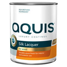 КОПРИНЕН ЛАК ЗА ДЪРВО МАКАДАМИЯ 650 ml КОПРИНЕН ЛАК ЗА ДЪРВО МАКАДАМИЯ 650 ml