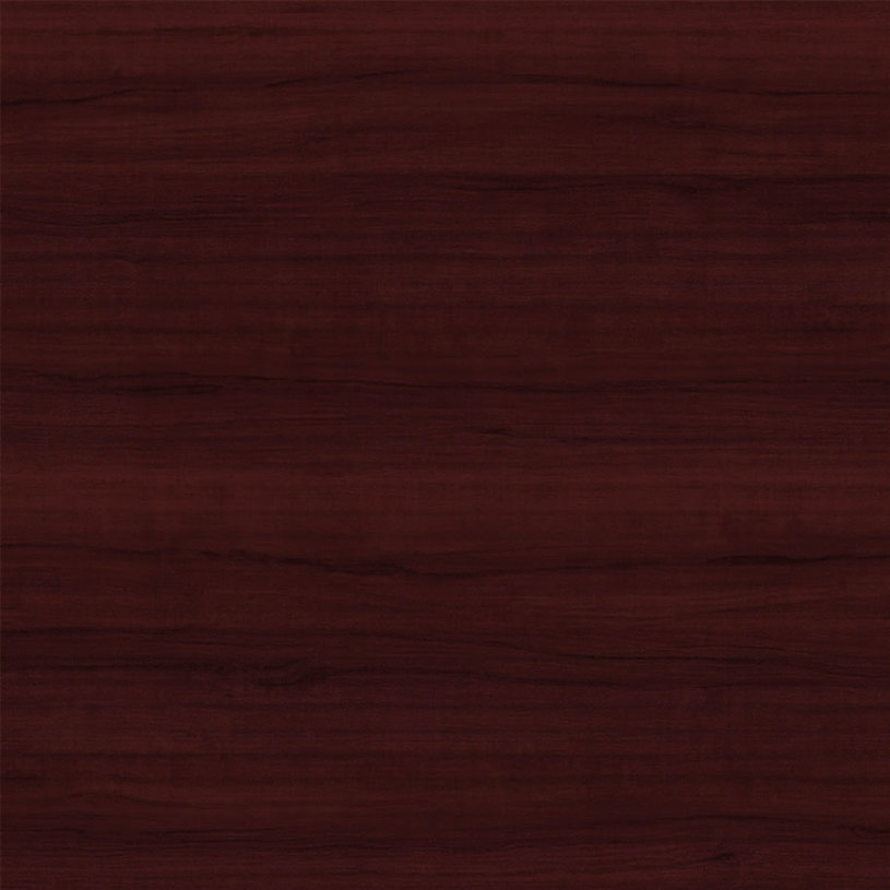 КОПРИНЕН ЛАК ЗА ДЪРВО АМАРАНТ 650 ml КОПРИНЕН ЛАК ЗА ДЪРВО АМАРАНТ 650 ml