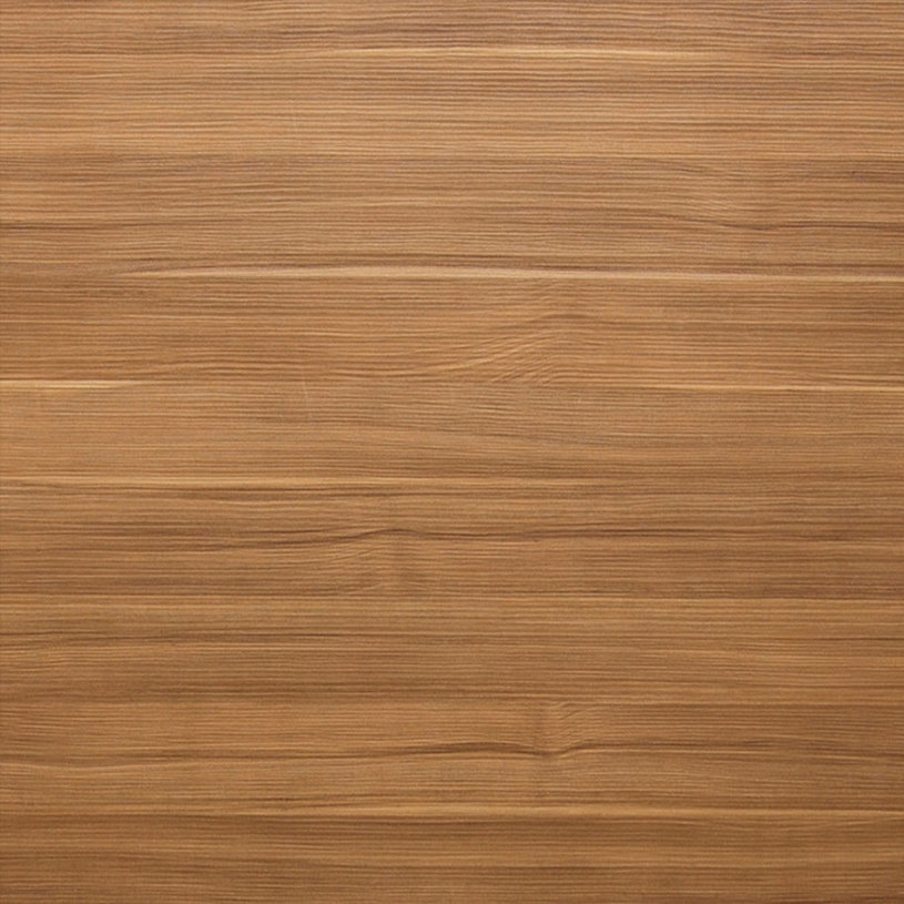 КОПРИНЕН ЛАК ЗА ДЪРВО КИПАРИС 650 ml КОПРИНЕН ЛАК ЗА ДЪРВО КИПАРИС 650 ml