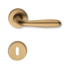 ДРЪЖКА EUROSTILL ДРЪЖКА EUROSTILL