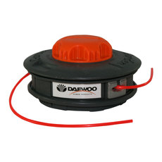 DAEWOO ТРИМЕРНА ГЛАВА С КОРДА 3.00 ММ DAEWOO ТРИМЕРНА ГЛАВА С КОРДА 3.00 ММ