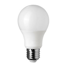 LED КР. E27 14-15W 6K A65 OPTONICA LED КР. E27 14-15W 6K A65 OPTONICA