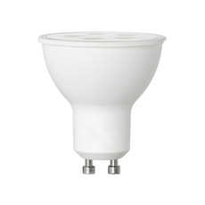 LED КР. GU10 4.5-5W 27K ЛУНА OPTONICA LED КР. GU10 4.5-5W 27K ЛУНА OPTONICA