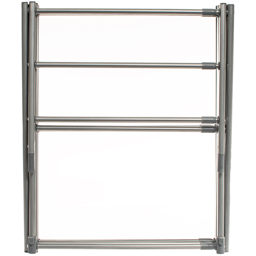 SF СУШИЛНИК ВЕРТИКАЛЕН КОМПАКТ SF СУШИЛНИК ВЕРТИКАЛЕН КОМПАКТ