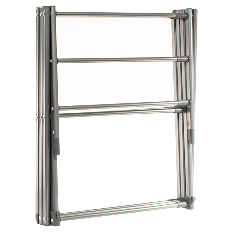 SF СУШИЛНИК ВЕРТИКАЛЕН КОМПАКТ SF СУШИЛНИК ВЕРТИКАЛЕН КОМПАКТ