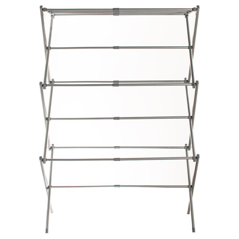 SF СУШИЛНИК ВЕРТИКАЛЕН КОМПАКТ SF СУШИЛНИК ВЕРТИКАЛЕН КОМПАКТ