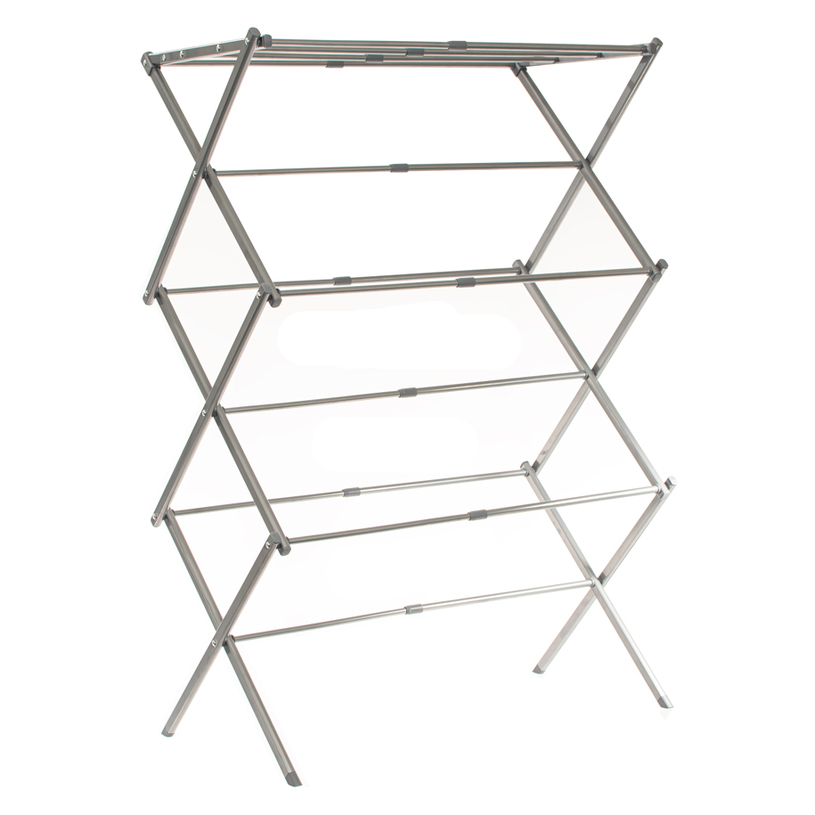 SF СУШИЛНИК ВЕРТИКАЛЕН КОМПАКТ SF СУШИЛНИК ВЕРТИКАЛЕН КОМПАКТ