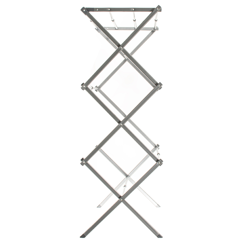 SF СУШИЛНИК ВЕРТИКАЛЕН КОМПАКТ SF СУШИЛНИК ВЕРТИКАЛЕН КОМПАКТ