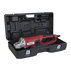 *RAIDER ЪГЛ.RD-AG55 2350W 230MM *RAIDER ЪГЛ.RD-AG55 2350W 230MM