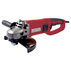 *RAIDER ЪГЛ.RD-AG55 2350W 230MM *RAIDER ЪГЛ.RD-AG55 2350W 230MM